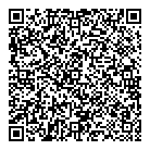 QR код "DRёMA"