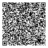 QR код "Матрас-кровать"
