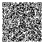 QR код "Classica Mattresses"