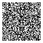 QR код "Dreamery"