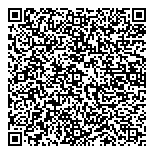 QR код "ИнтерДизайн"