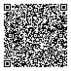 QR код "Sleepee slip"