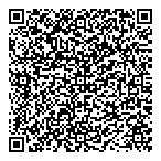QR код "Фабрика Сна"