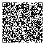 QR код "LegoFlex"