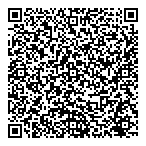 QR код "Райтон"