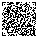 QR код "Nextform"