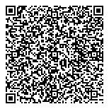 QR код "ИнтерДизайн"