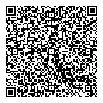 QR код "Аскона"
