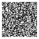 QR код "Орматек"