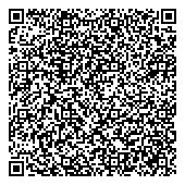 QR код "Мастерская по перетяжке и ремонту мягкой мебели"