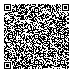 QR код "ЕТС"