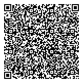 QR код "Гранитный мастер"