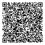 QR код "ВипКамень"
