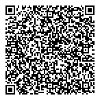 QR код "У Палыча"