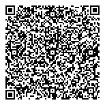 QR код "Гомеопатическая аптека"
