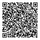 QR код "Алия"