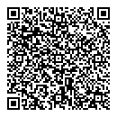 QR код "Алия"