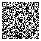 QR код "Витафарм"