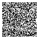 QR код "Реавиз"