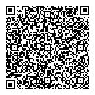 QR код "Леда"