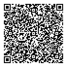 QR код "Красная цена"
