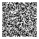 QR код "Ключ ЗДОРОВЬЯ"