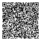 QR код "БУШЕ"