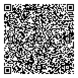 QR код "Алия-Фарм"