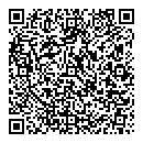 QR код "Неболейка"