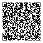 QR код "Медфармкорп"