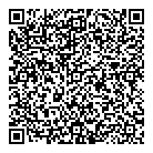 QR код "Адонис"
