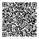 QR код "Алия"
