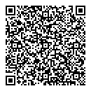 QR код "Янтарь"