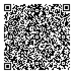 QR код "Радуга"