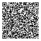 QR код "Аптека №1"