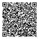 QR код "Аптека"