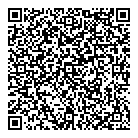 QR код "Адонис"