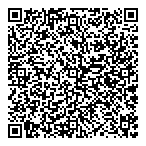 QR код "Аптека нашего района"