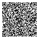 QR код "Алия"