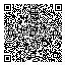 QR код "Янтарь"