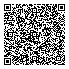 QR код "Тополь"