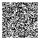 QR код "Аптека"