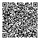 QR код "Алия"