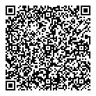 QR код "Алия"