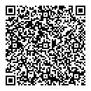 QR код "Алия"