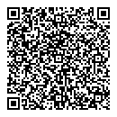 QR код "Алия"