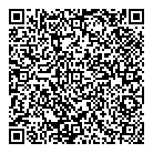 QR код "Алия"