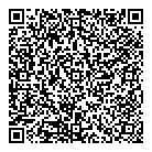 QR код "Алия"