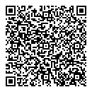 QR код "Алия"