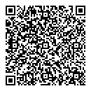 QR код "Алия"